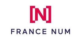 France Num — accompagnement à la transition numérique