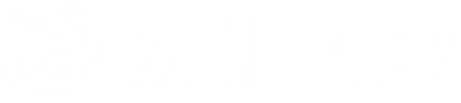 Logo SHIFTOR - logiciel de gestion pour agences de location de véhicules